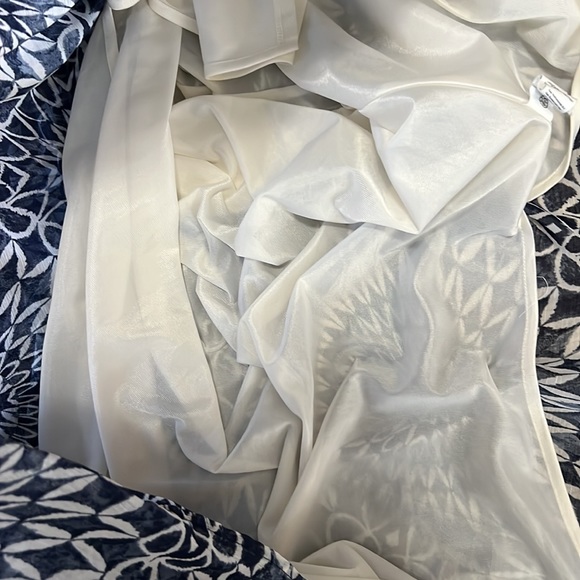 Gap skirt - Picture 6 of 6